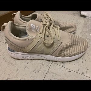 New Balance RevLite 247